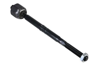 Articulación axial, barra de acoplamiento STELLOX 55-02915A-SX