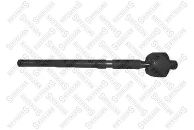 Articulación axial, barra de acoplamiento Fiat PANDA · Fiat PANDA Hatchback Van · Fiat PANDA VAN
