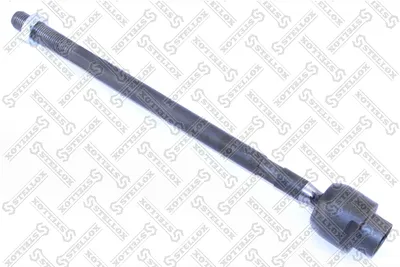 Articulación axial, barra de acoplamiento Volvo 340-360 Saloon · Volvo 340-360