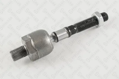 Articulación axial, barra de acoplamiento Volvo S80 I · Volvo V70 II · Volvo S60 I