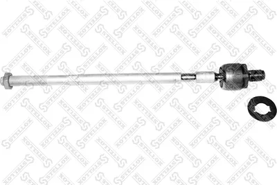 Articulación axial, barra de acoplamiento Volvo S40 I · Volvo V40 Estate · Smart CABRIO