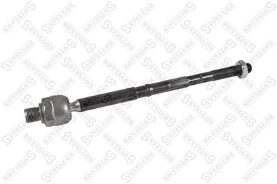 Articulación axial, barra de acoplamiento Opel VECTRA C · Opel VECTRA C GTS · Opel VECTRA C Estate