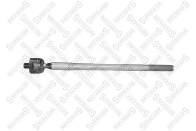Articulación axial, barra de acoplamiento Toyota CAMRY · Toyota CAMRY Estate · Toyota CAMRY Saloon