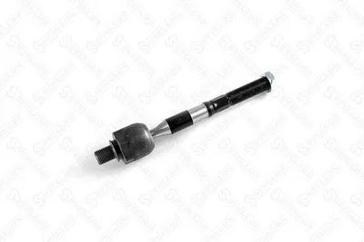Articulación axial, barra de acoplamiento Hyundai SANTA FÉ I · Hyundai SONATA VI · Hyundai SONATA V