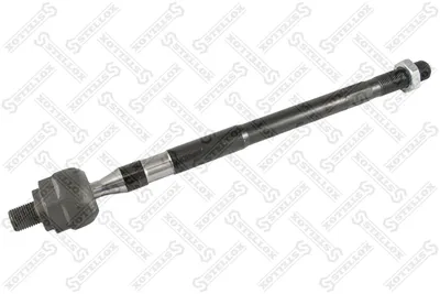 Articulación axial, barra de acoplamiento STELLOX 55-07373-SX