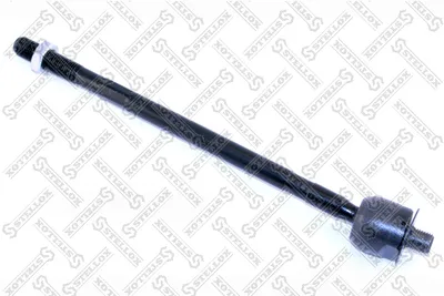 Articulación axial, barra de acoplamiento Subaru LEGACY II · Subaru LEGACY I Estate · Subaru XT Coupe