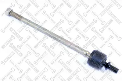 Articulación axial, barra de acoplamiento Honda ACCORD III · Honda CIVIC III Shuttle · Honda ACCORD I Hatchback