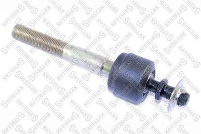 Articulación axial, barra de acoplamiento Honda ACCORD IV · Honda ACCORD IV Coupe · Honda ACCORD V