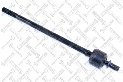 Articulación axial, barra de acoplamiento Honda CIVIC III Saloon · Honda CIVIC III Shuttle · Honda CRX I