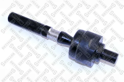 Articulación axial, barra de acoplamiento Honda PRELUDE IV