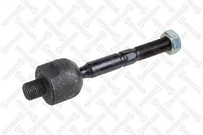 Articulación axial, barra de acoplamiento Honda ACCORD IV · Honda ACCORD VI · Honda ACCORD VI Coupe