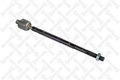 Articulación axial, barra de acoplamiento STELLOX 55-51003-SX