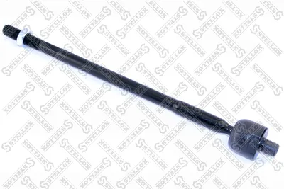 Articulación axial, barra de acoplamiento Hyundai COUPE I · Hyundai ELANTRA III Saloon · Hyundai ELANTRA III