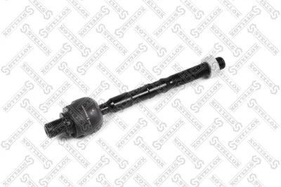 Articulación axial, barra de acoplamiento STELLOX 55-53016A-SX