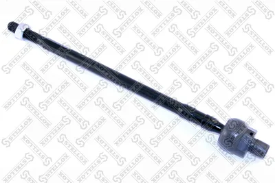 Articulación axial, barra de acoplamiento Mazda 323 II Saloon · Mazda 323 III Hatchback · Mazda 323 III Station Wagon