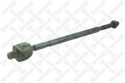 Articulación axial, barra de acoplamiento Mazda MX-3 · Mazda 323 III Station Wagon · Mazda 323 F IV