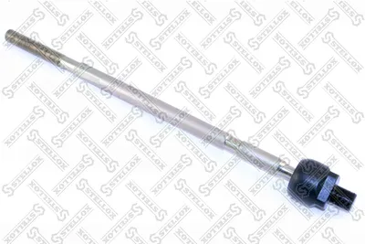Articulación axial, barra de acoplamiento Mazda 323 C V · Mazda 323 F V · Mazda 323 III Station Wagon