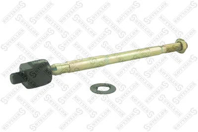 Articulación axial, barra de acoplamiento Mazda 626 II · Mazda 626 II Hatchback · Mazda 626 II Coupe