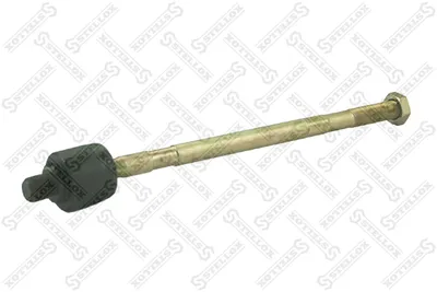 Articulación axial, barra de acoplamiento Mazda 626 II · Mazda 626 II Hatchback · Mazda 626 II Coupe