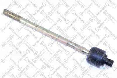 Articulación axial, barra de acoplamiento Mazda 626 II · Mazda 626 II Hatchback · Mazda 626 II Coupe