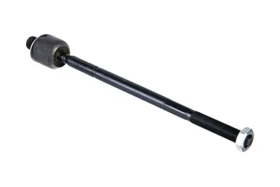 Articulación axial, barra de acoplamiento Mazda 626 III Coupe · Mazda 626 III Station Wagon · Mazda 626 III