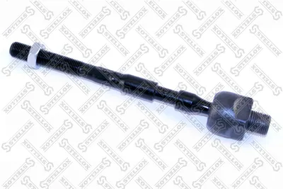 Articulación axial, barra de acoplamiento STELLOX 55-71041-SX