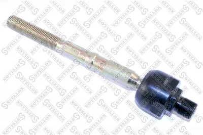 Articulación axial, barra de acoplamiento Ford ECONOVAN · Ford ECONOVAN Van · Mazda RX-7 II