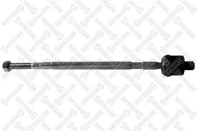 Articulación axial, barra de acoplamiento Mitsubishi COLT IV · Mitsubishi LANCER IV · Mitsubishi LANCER V
