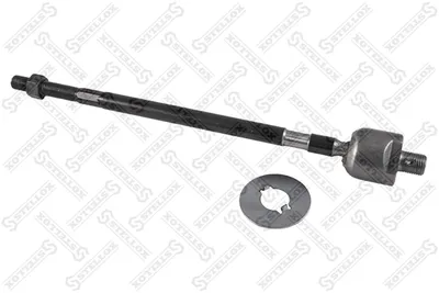 Articulación axial, barra de acoplamiento Mitsubishi COLT IV · Mitsubishi LANCER IV · Mitsubishi LANCER V