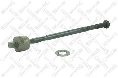 Articulación axial, barra de acoplamiento Mitsubishi L 300 III Bus · Mitsubishi GALANT V · Mitsubishi L 300 III Van
