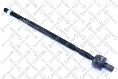 Articulación axial, barra de acoplamiento Mitsubishi CARISMA · Mitsubishi CARISMA Saloon · Volvo S40 I