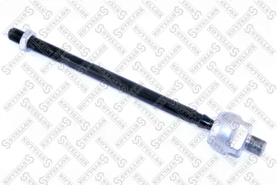 Articulación axial, barra de acoplamiento Nissan MAXIMA III · Nissan PRAIRIE · Nissan PRIMERA