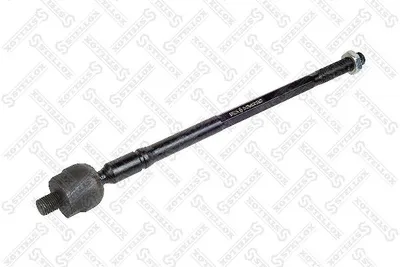 Articulación axial, barra de acoplamiento Toyota COROLLA Compact · Toyota COROLLA Liftback · Toyota COROLLA Estate