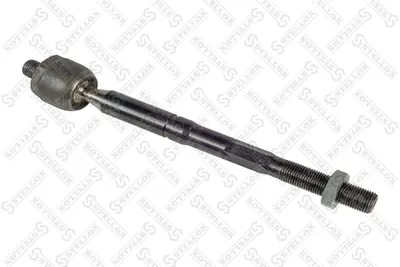 Articulación axial, barra de acoplamiento Toyota CARINA E VI Saloon · Toyota CARINA E VI · Toyota CARINA E VI Sportswagon