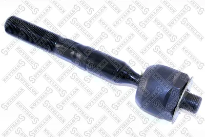 Articulación axial, barra de acoplamiento Toyota LAND CRUISER 100 · Lexus LX