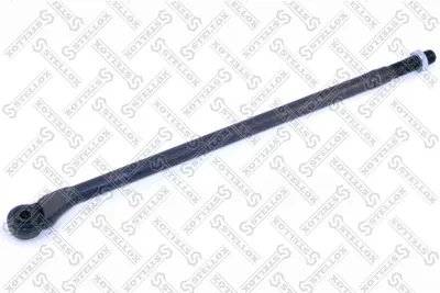 Articulación axial, barra de acoplamiento STELLOX 55-ES3250-SX