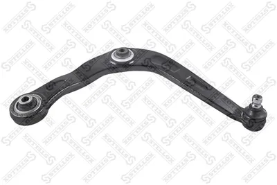 Barra oscilante, suspensión de ruedas Peugeot 206 Hatchback · Peugeot 206 CC · Peugeot 206 SW