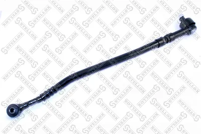 Articulación axial, barra de acoplamiento Audi 80 B4 Saloon · Audi 80 B4 Avant · Audi 80 B3 Saloon