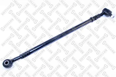 Articulación axial, barra de acoplamiento Audi 100 C4 Saloon · Audi 100 C4 Avant · Audi A6 C4