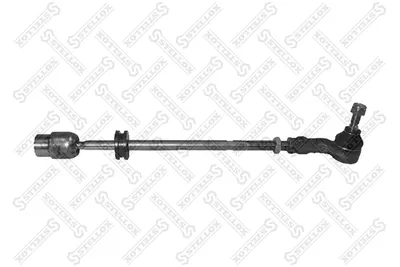 Barra de dirección Seat AROSA · Vw POLO III · Vw LUPO I