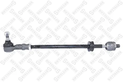 Articulación axial, barra de acoplamiento Vw PASSAT B3/B4 · Vw PASSAT B3/B4 Variant