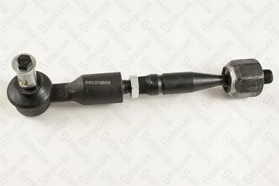Barra de acoplamiento Audi A4 B5 · Audi A8 D2 · Audi A6 C5