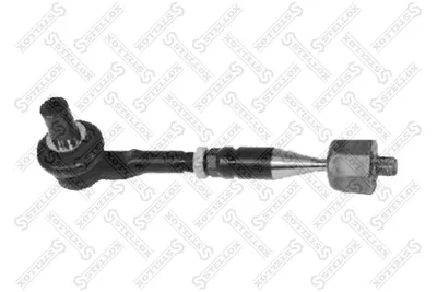 Barra de dirección Audi A8 D3 · Vw PHAETON · Bentley CONTINENTAL Coupe