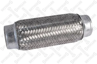 Tubo de escape Fiat DOBLO Box Body/MPV · Ford GALAXY I · Ford FIESTA IV
