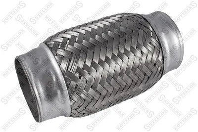 Tubo de escape Mercedes-Benz SPRINTER 2-t Van · Mercedes-Benz SPRINTER 2-t Bus · Mercedes-Benz SPRINTER 3-t Bus