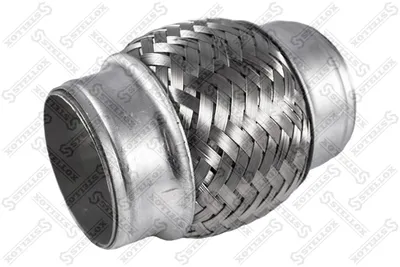 Tubo de escape Audi A4 B5 · Audi A3 · Audi A6 C5