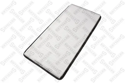 Filtro, aire habitáculo Bmw X5 · Land Rover RANGE ROVER III · Land Rover RANGE ROVER SPORT I