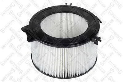 Filtro, aire habitáculo Vw TRANSPORTER T4 Bus · Vw TRANSPORTER T4 Van · Vw TRANSPORTER T4 Platform/Chassis (70E, 70L, 70M, 7DE, 7DL, 7D