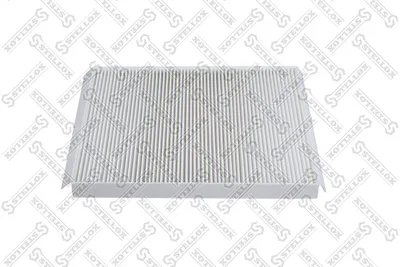 Filtro, aire habitáculo Mercedes-Benz A-CLASS · Mercedes-Benz VANEO · Mercedes-Benz VIANO