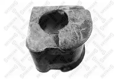 Soporte, estabilizador Seat CORDOBA · Seat MALAGA · Seat TOLEDO I